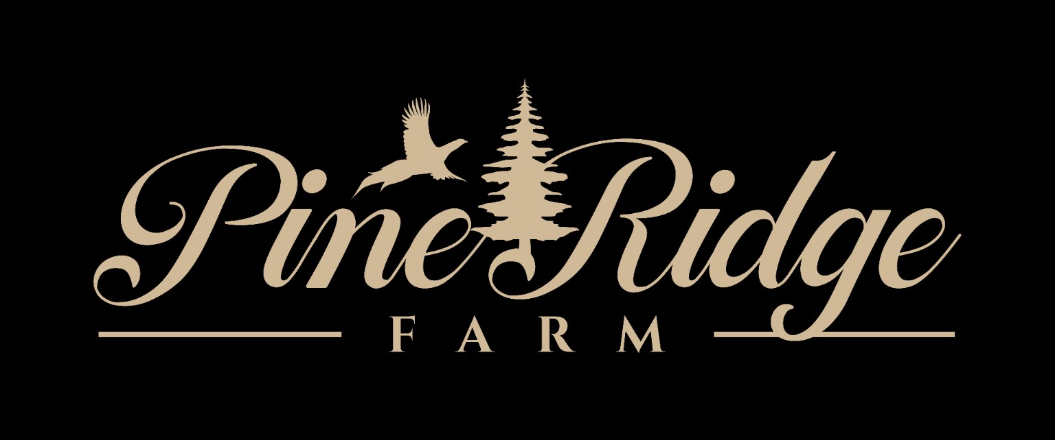 Pine Ridge Farm