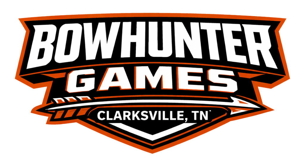 Bowhunter Games